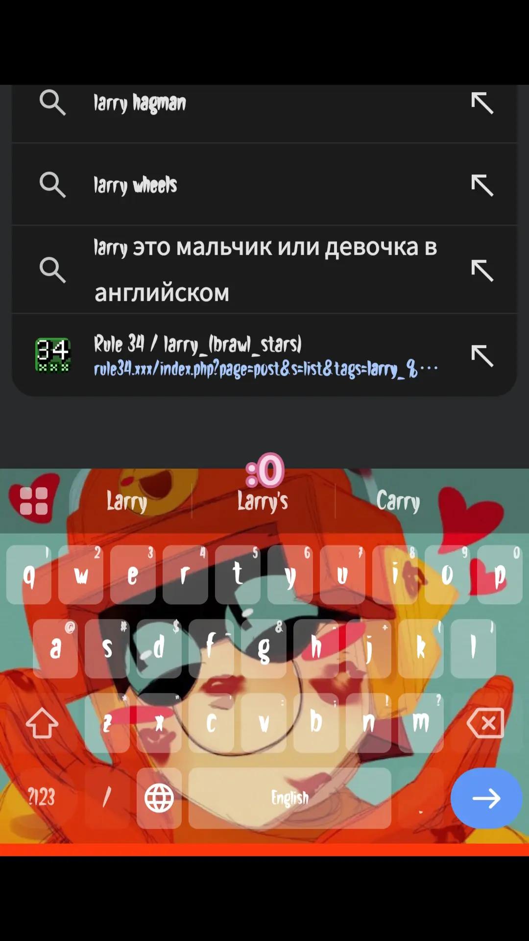 @₊˚ ପ ⊹  Ⱡ1ł1ҭׂׂ ૢ Ⱡᾄʀʀẏ  ༉‧₊ ˚