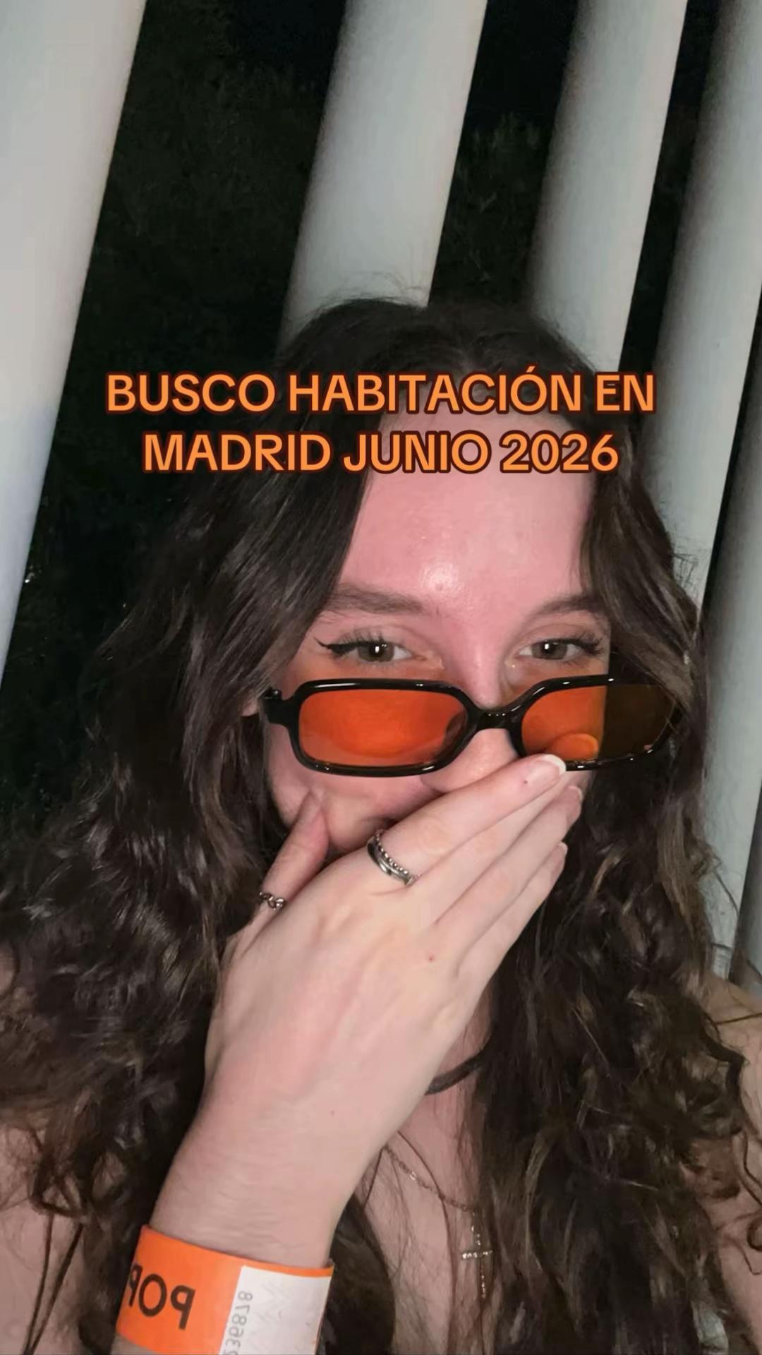 @Consu