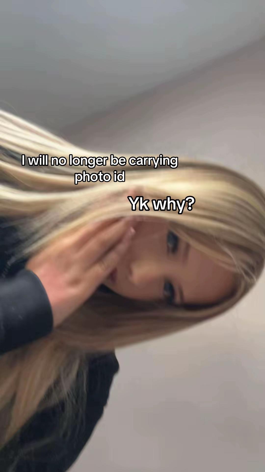 @𝓹𝓱𝓸𝓮𝓫𝓮🦄