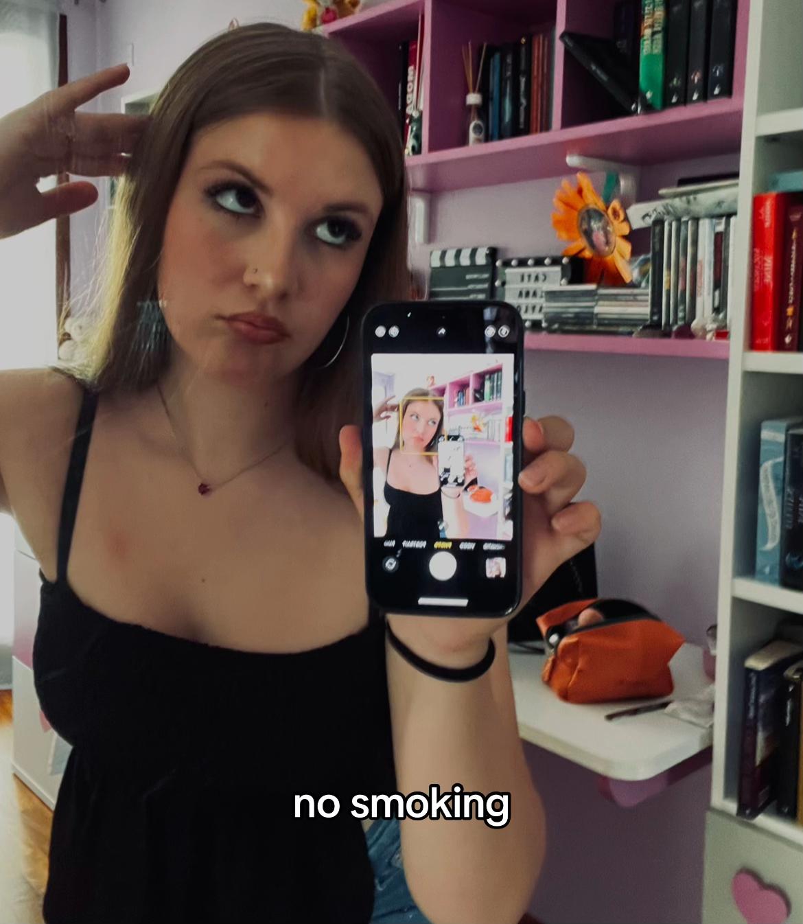 @𝜗ৎ˚˖