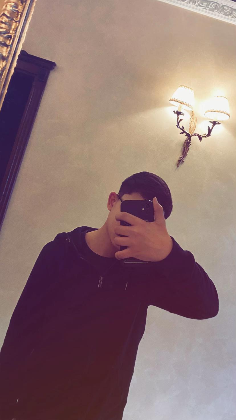 @gaspare__paladino