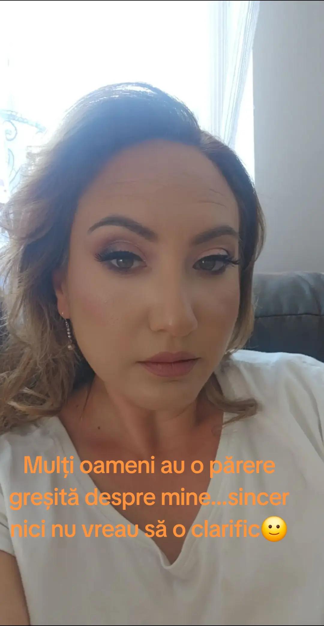 @Ionelya🥰