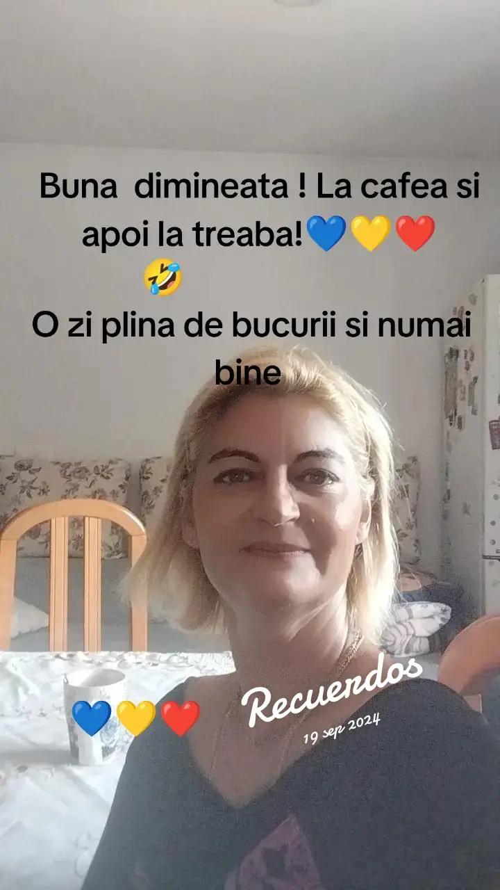 @vio