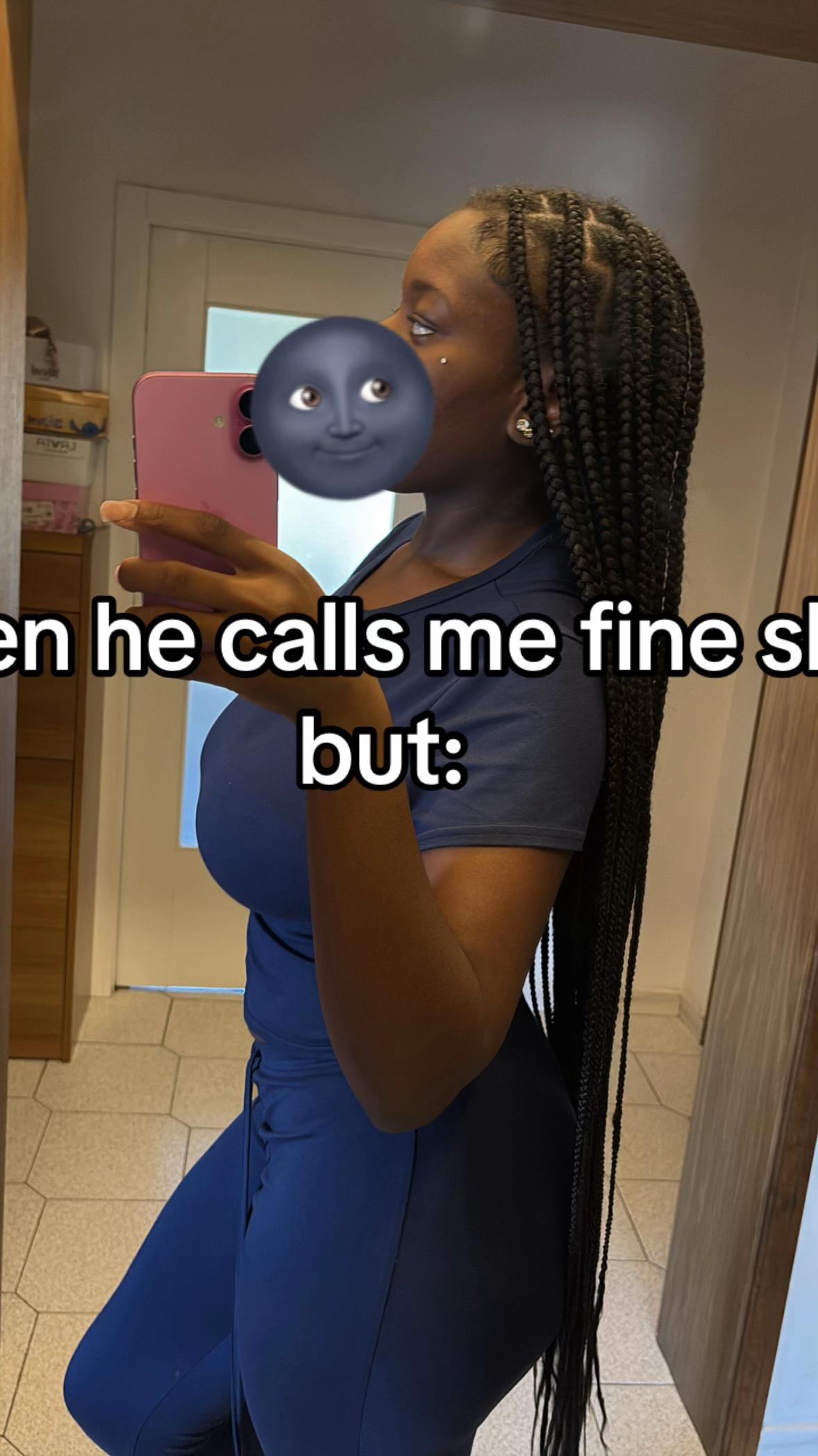 @yourfavvnigerianbabe