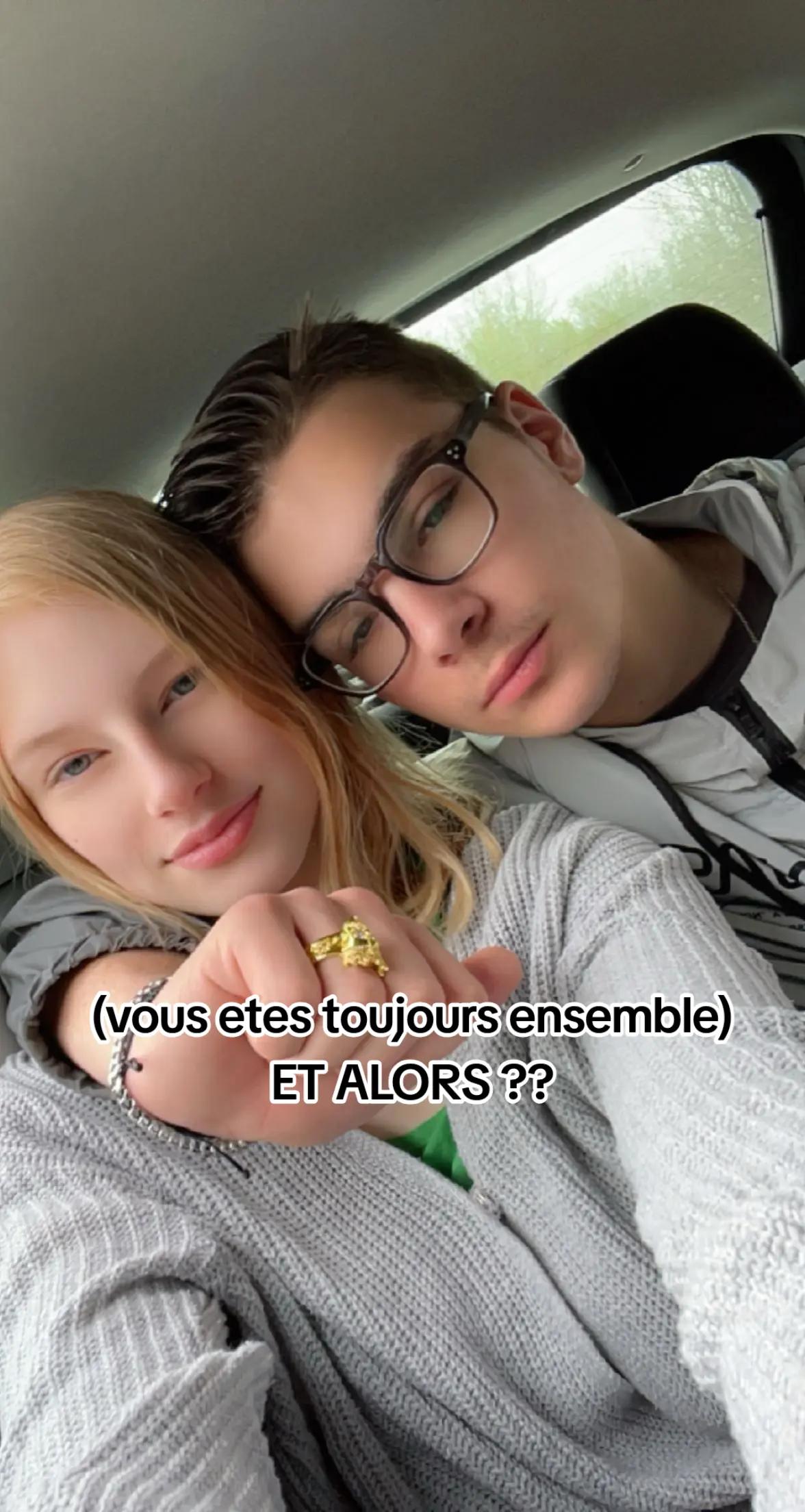 @T♡A