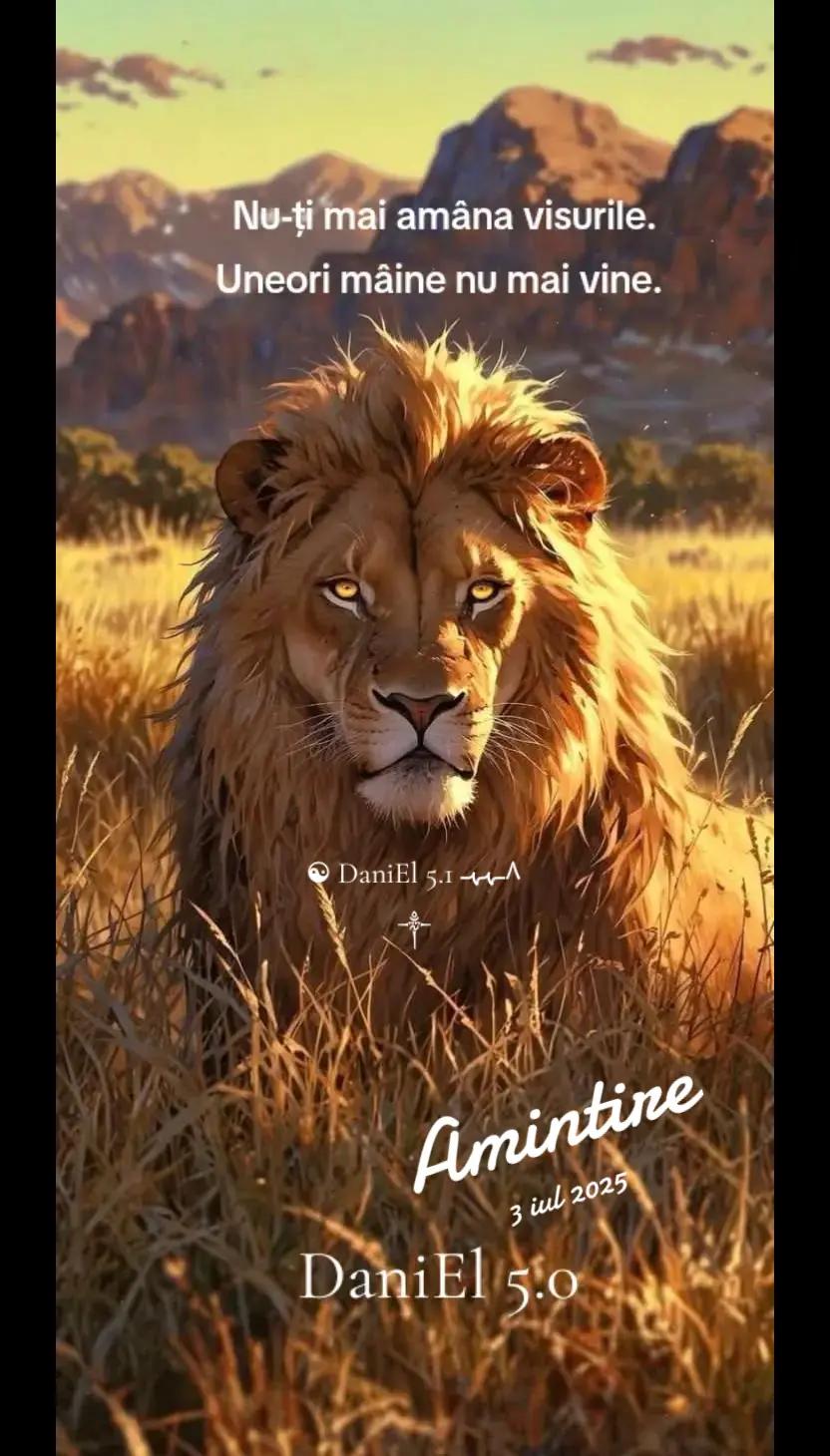 @☯ DaniEl 5.1 ٨ـﮩﮩـ