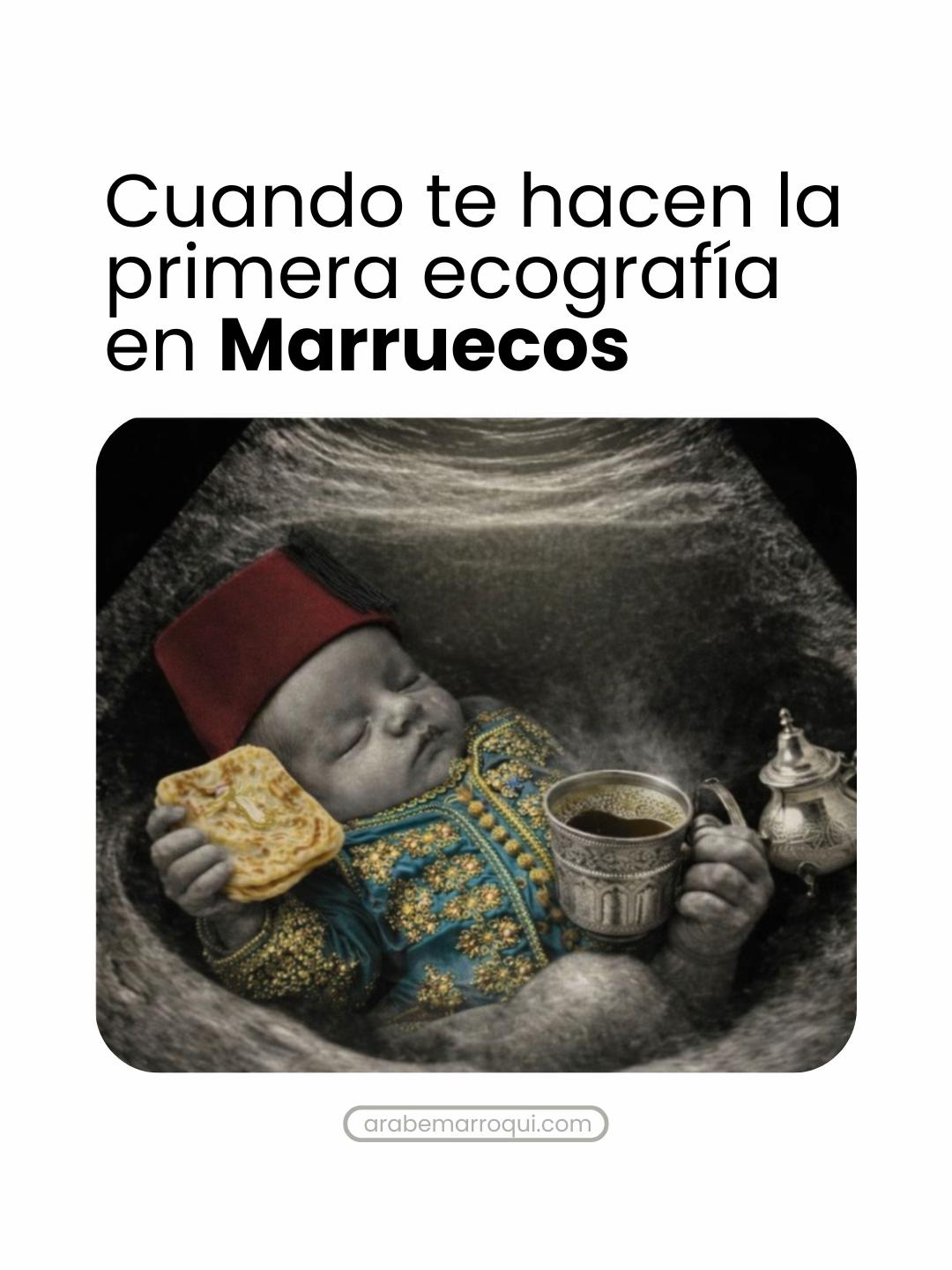 @Árabe Marroquí Dariya Darija