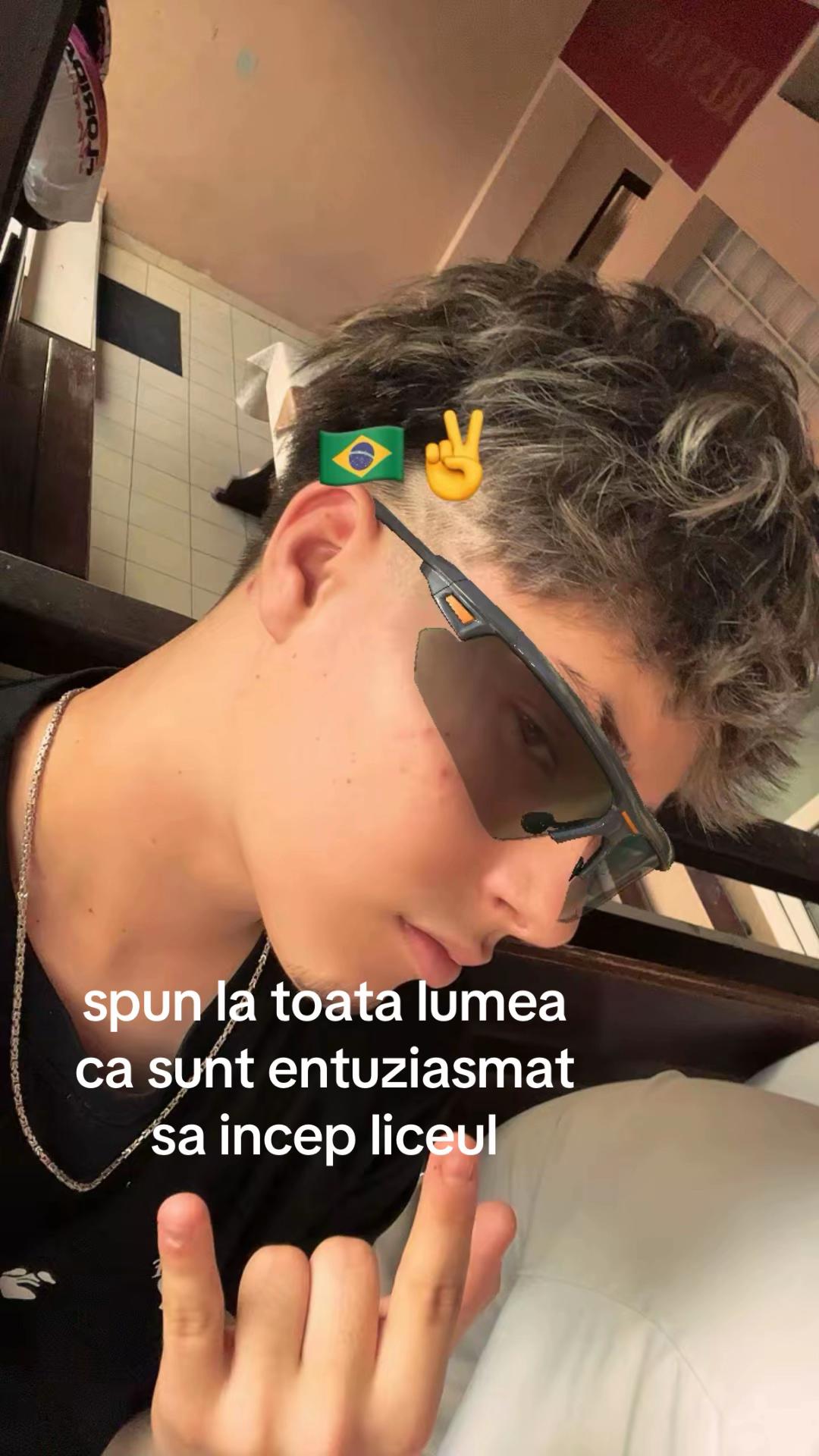 @18.dariiii