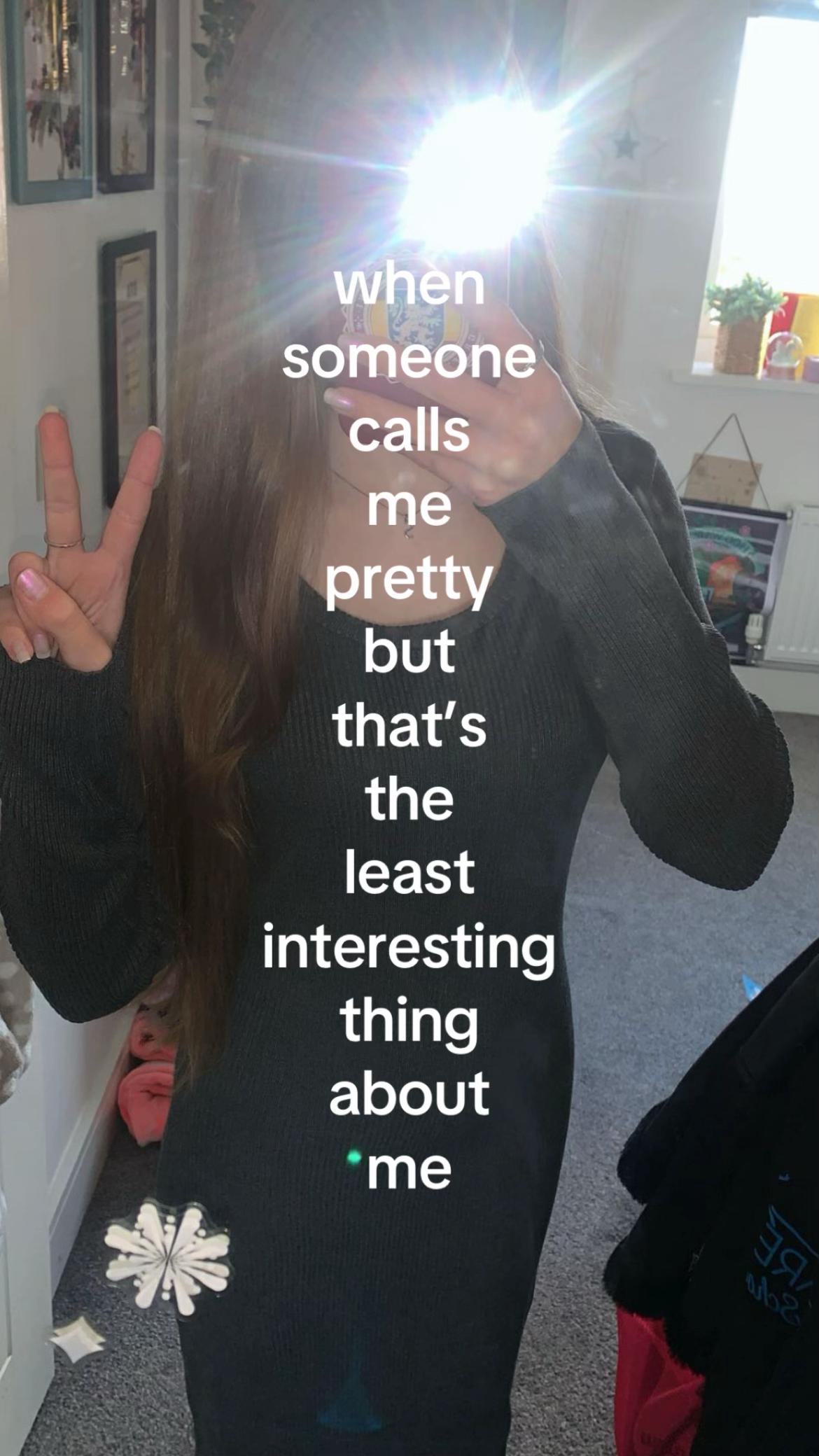@𝑺𝑰𝑬𝑵𝑵𝑨❦