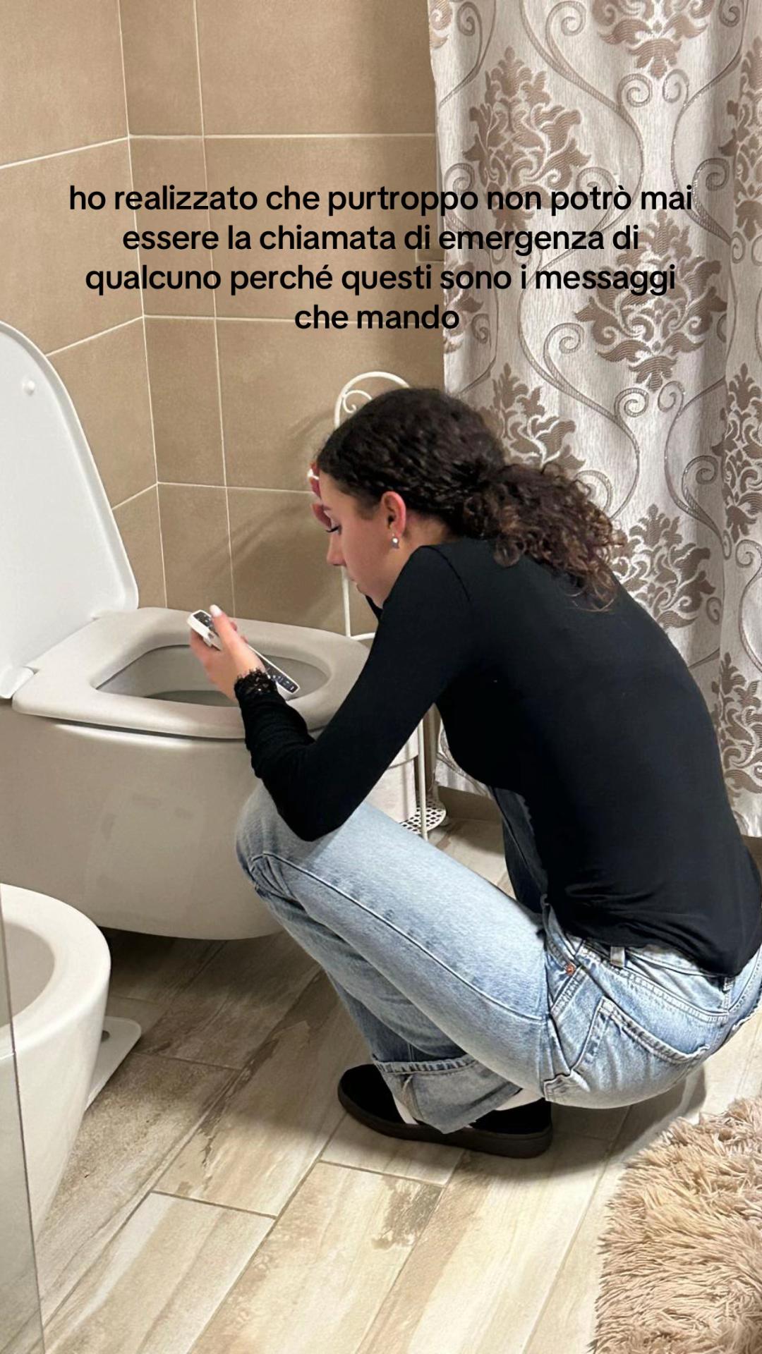 @cere