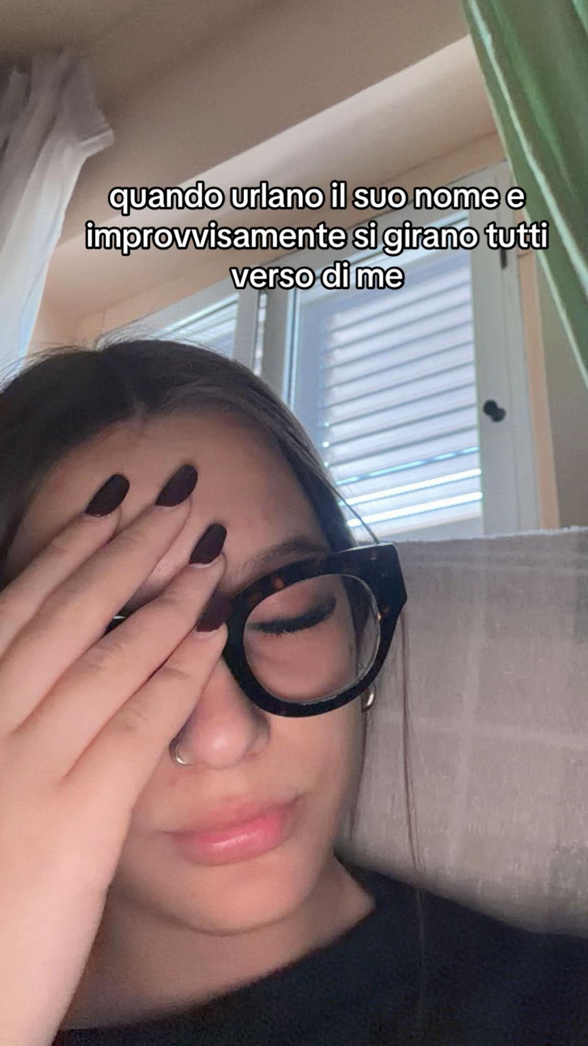 @🥱🥱