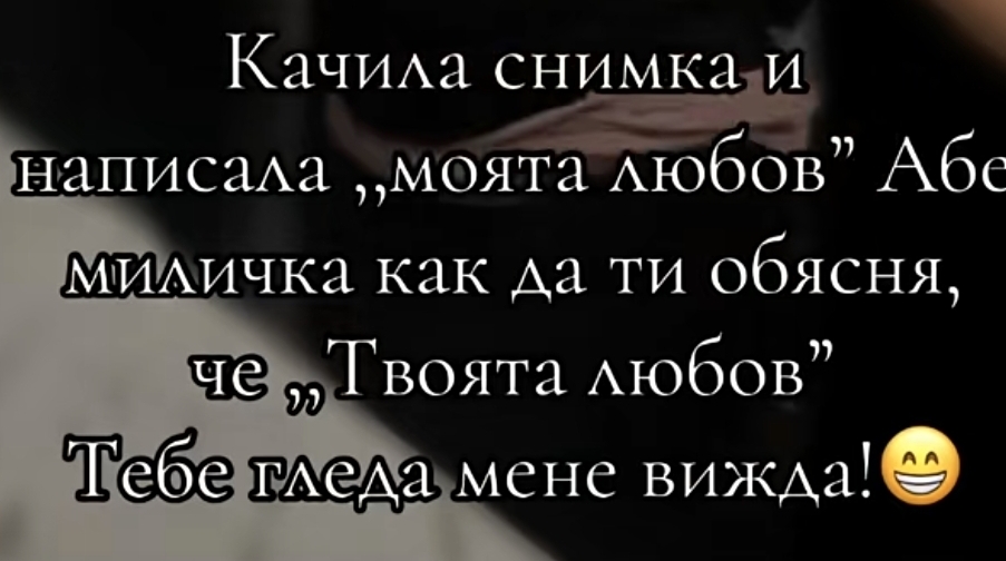 @🍿TEODORA🍿BOSS🍿PUKANKATA 🍿