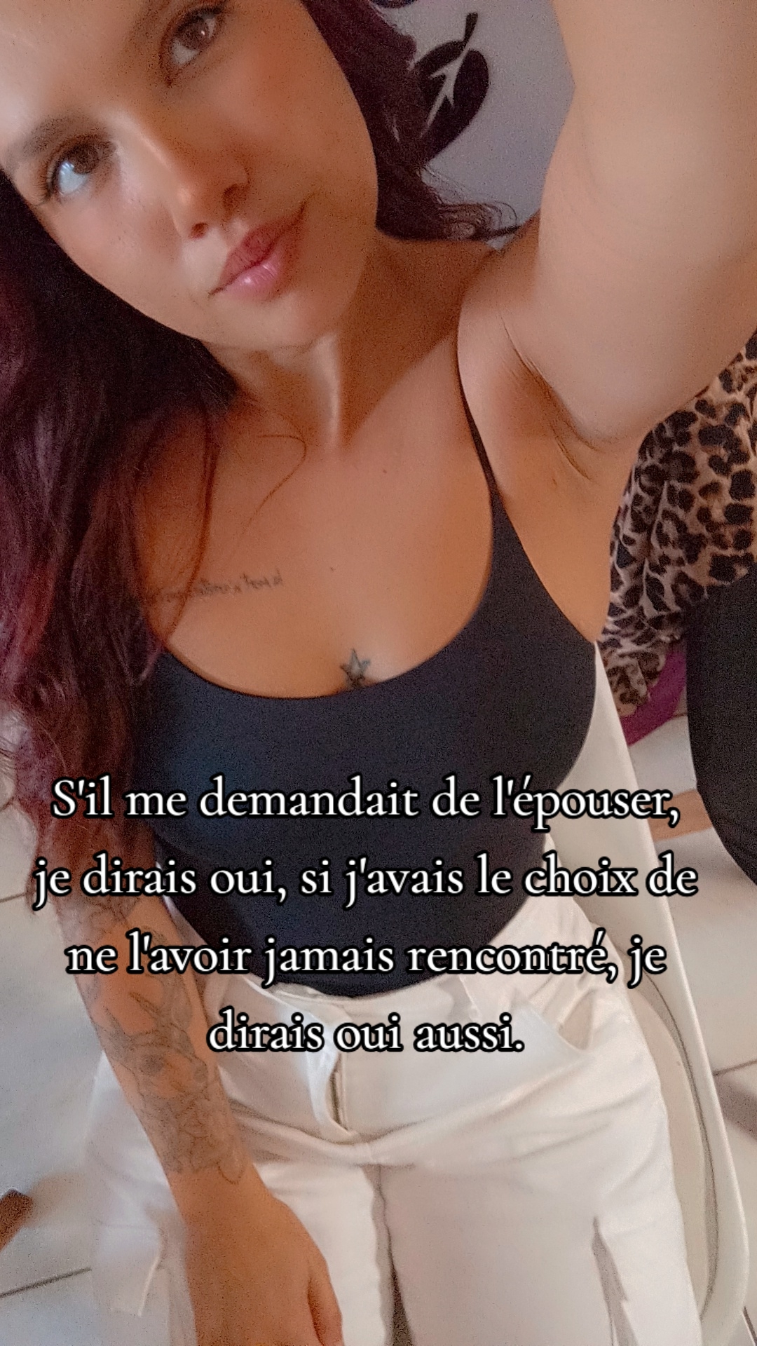 @Anne Laure Emma Hoarau