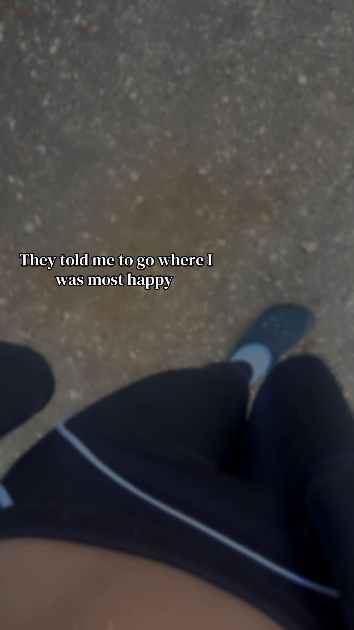 @ℒℯ𝒶𝒽𝒽𝒽🧟