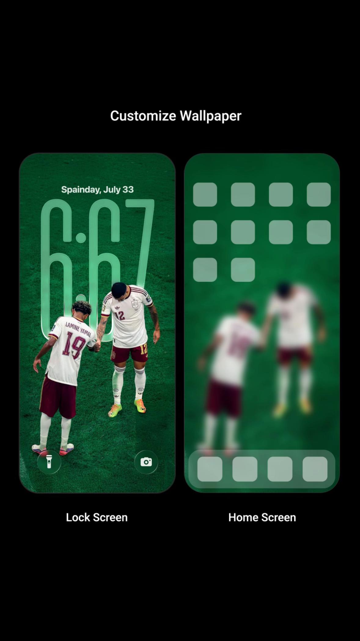@4K Wallpapers