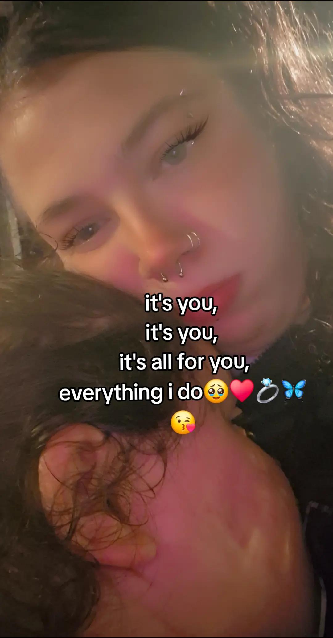 @❤️Cait22x❤️