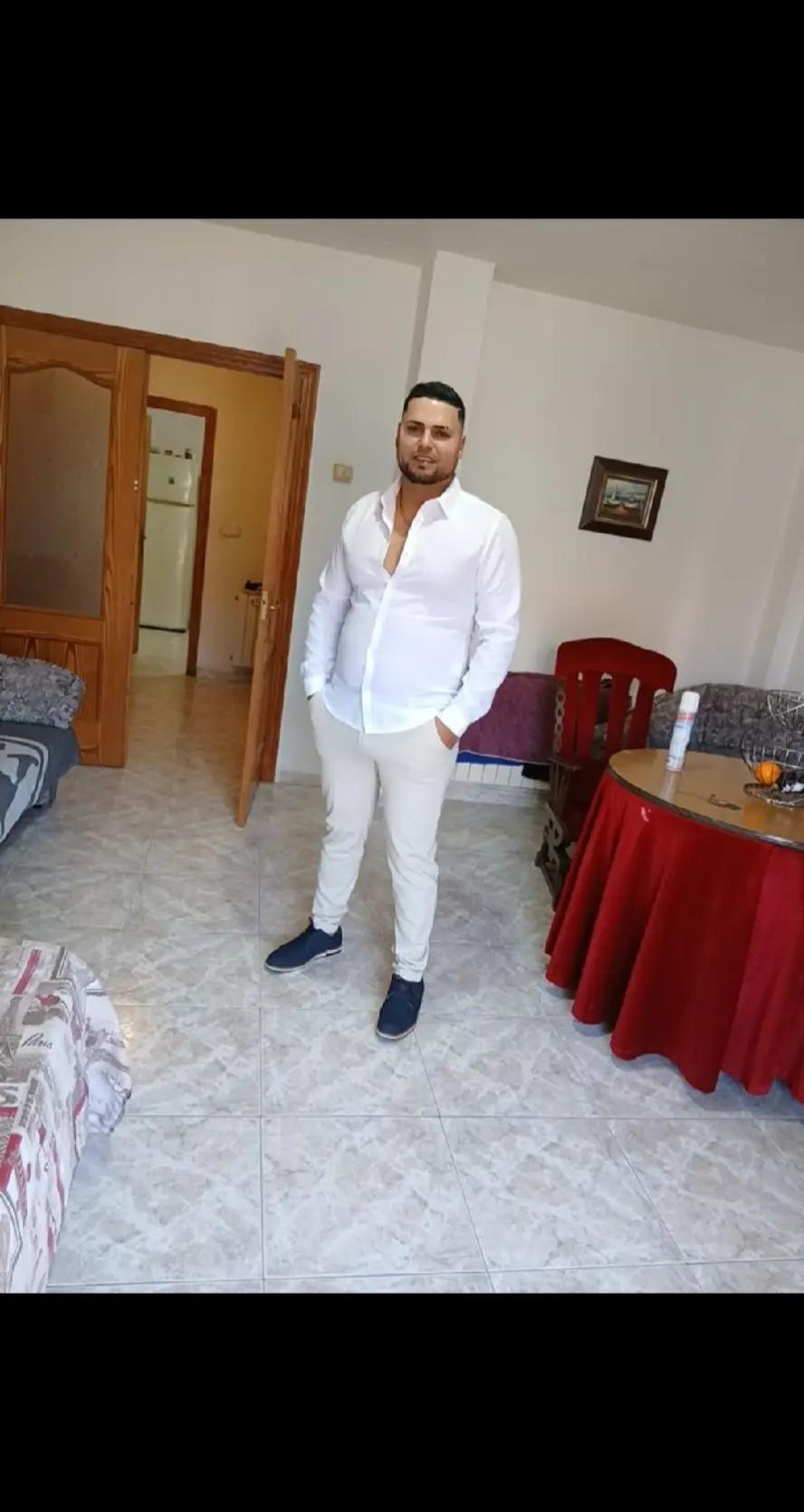 @♋️Atrăgătorul🦈🥰