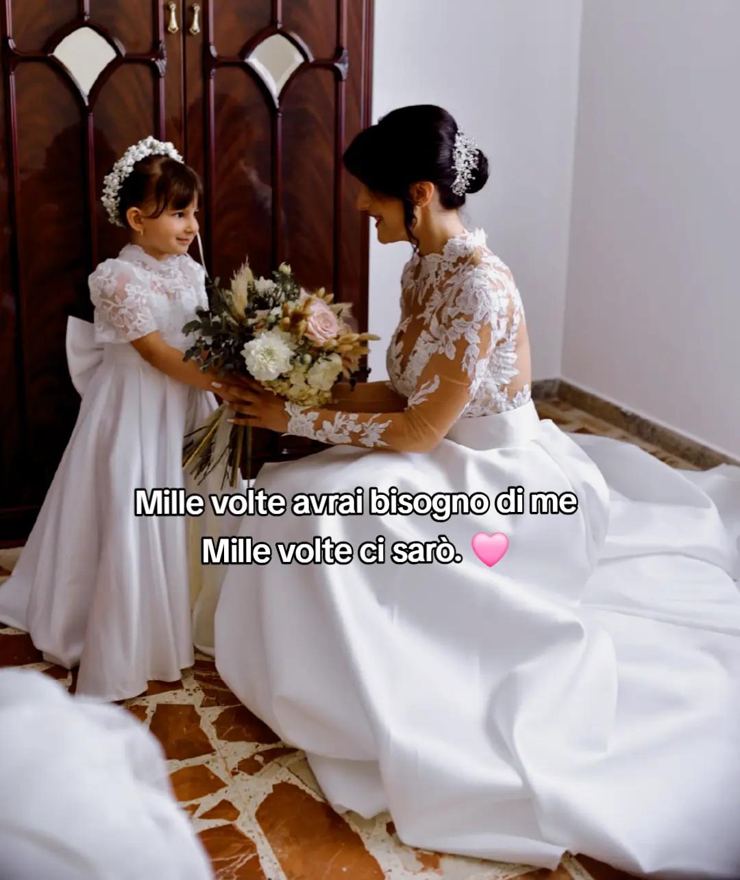 @MaryIncarnato