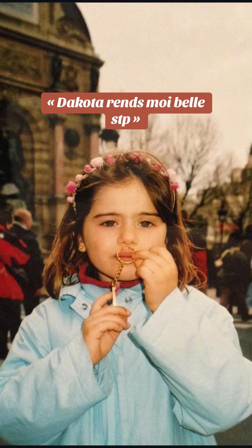 @Emma Galano🌹