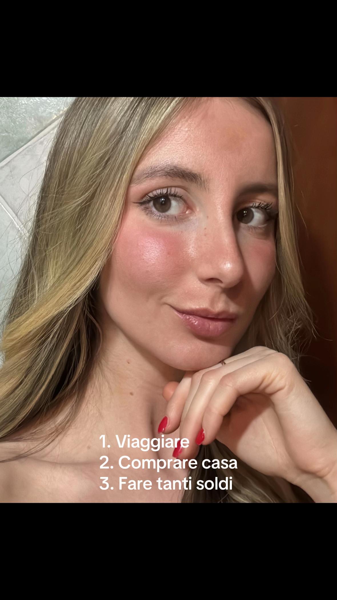 @A
