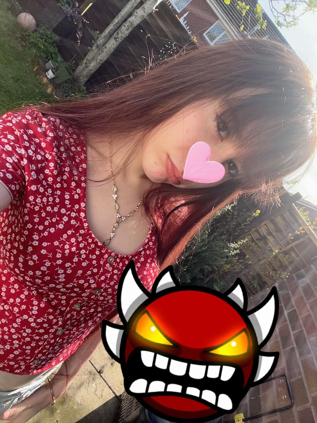 @kirbyyyGD