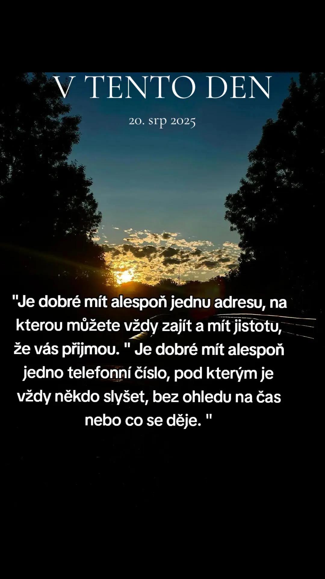 @M.o.N.i.K.a