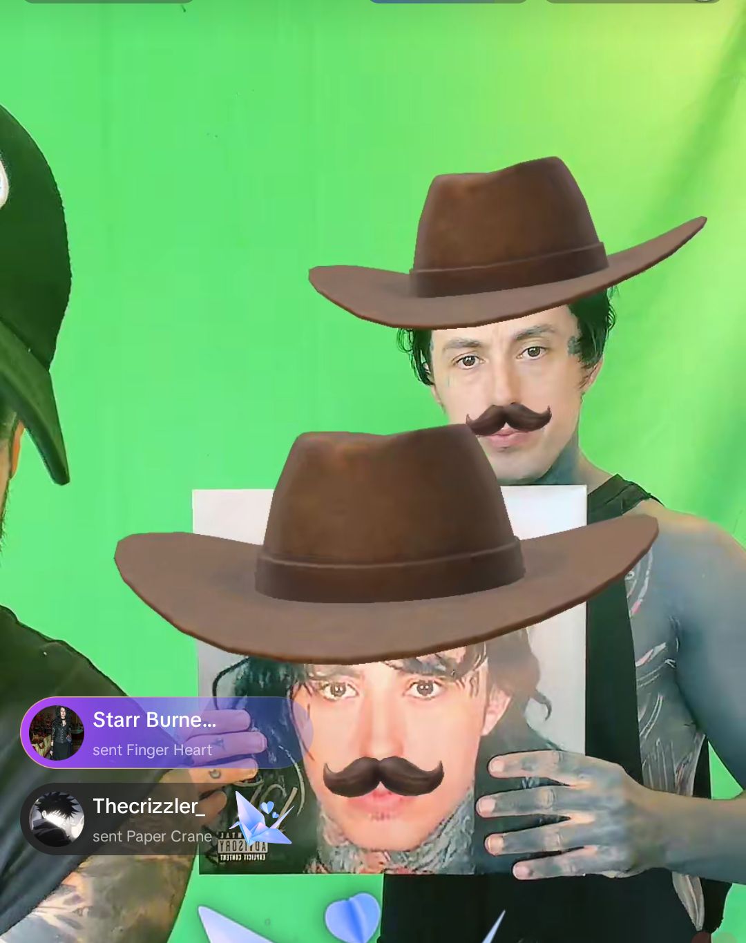 @Radkefaneurope