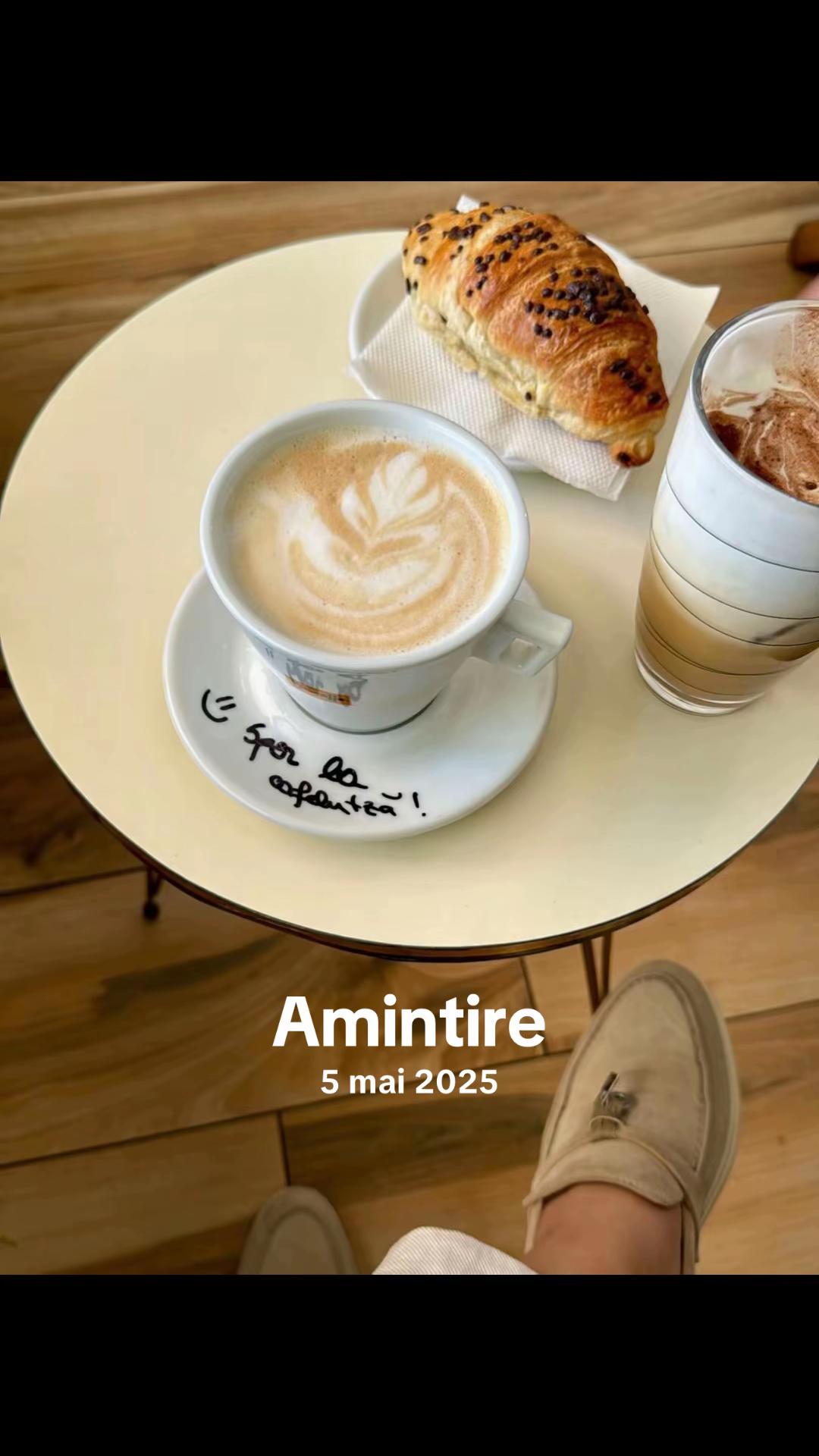 @104coffee