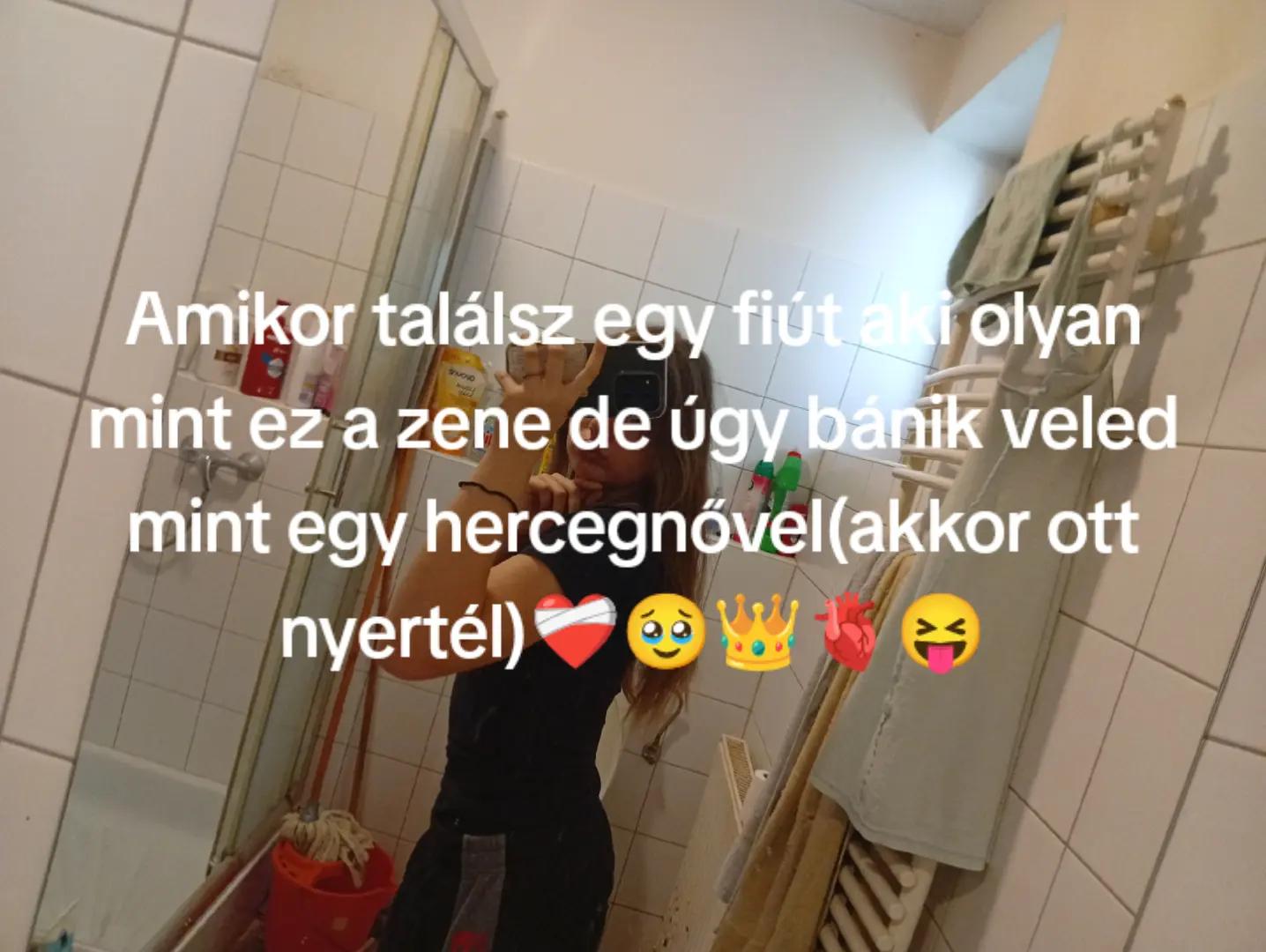 @csak.egy.boldog lány❤️🔥❤️🔐