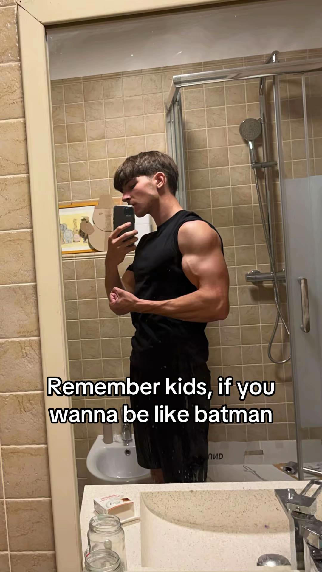 @Oskar