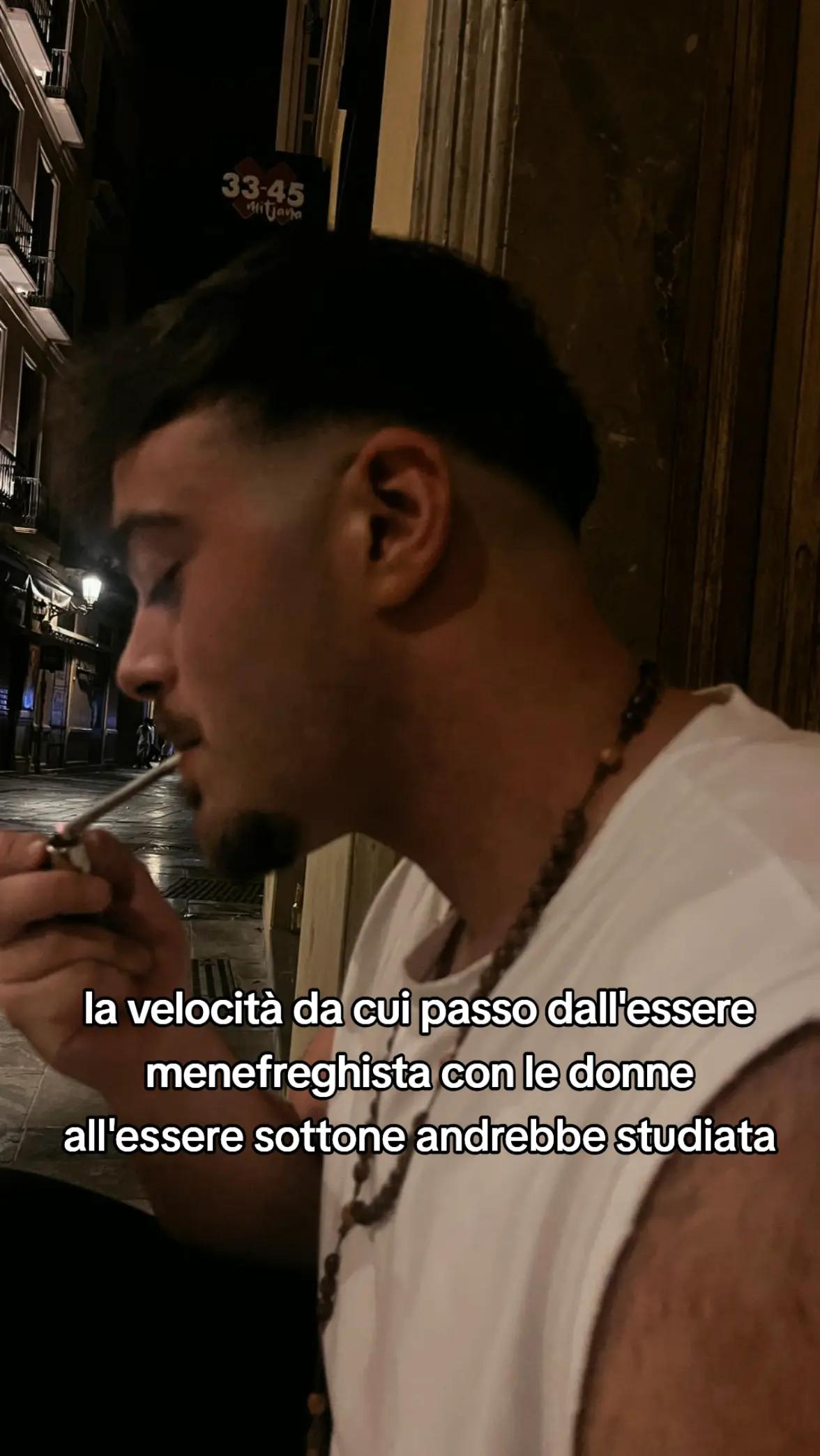 @Nicholas Paolacci