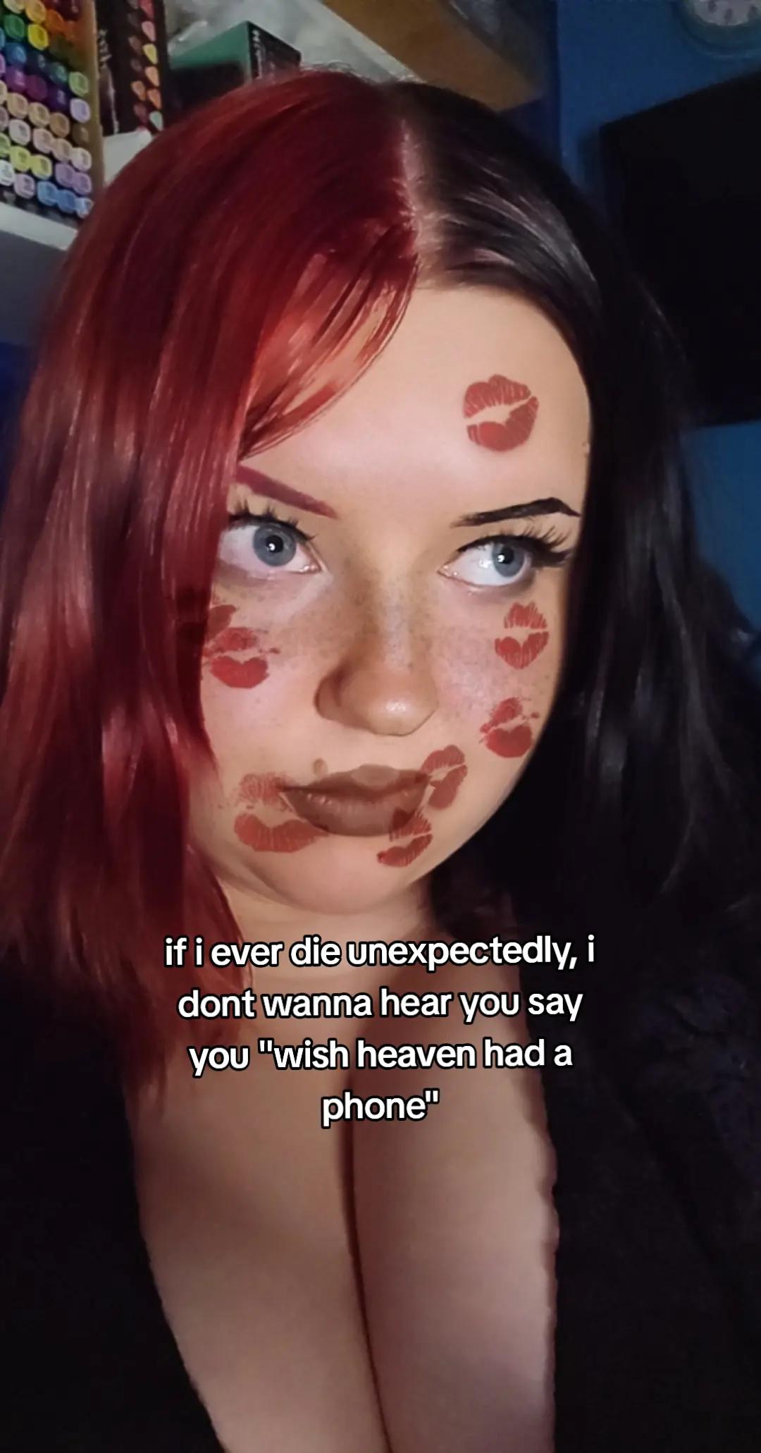 @❀ Charls ❀ (they/them)