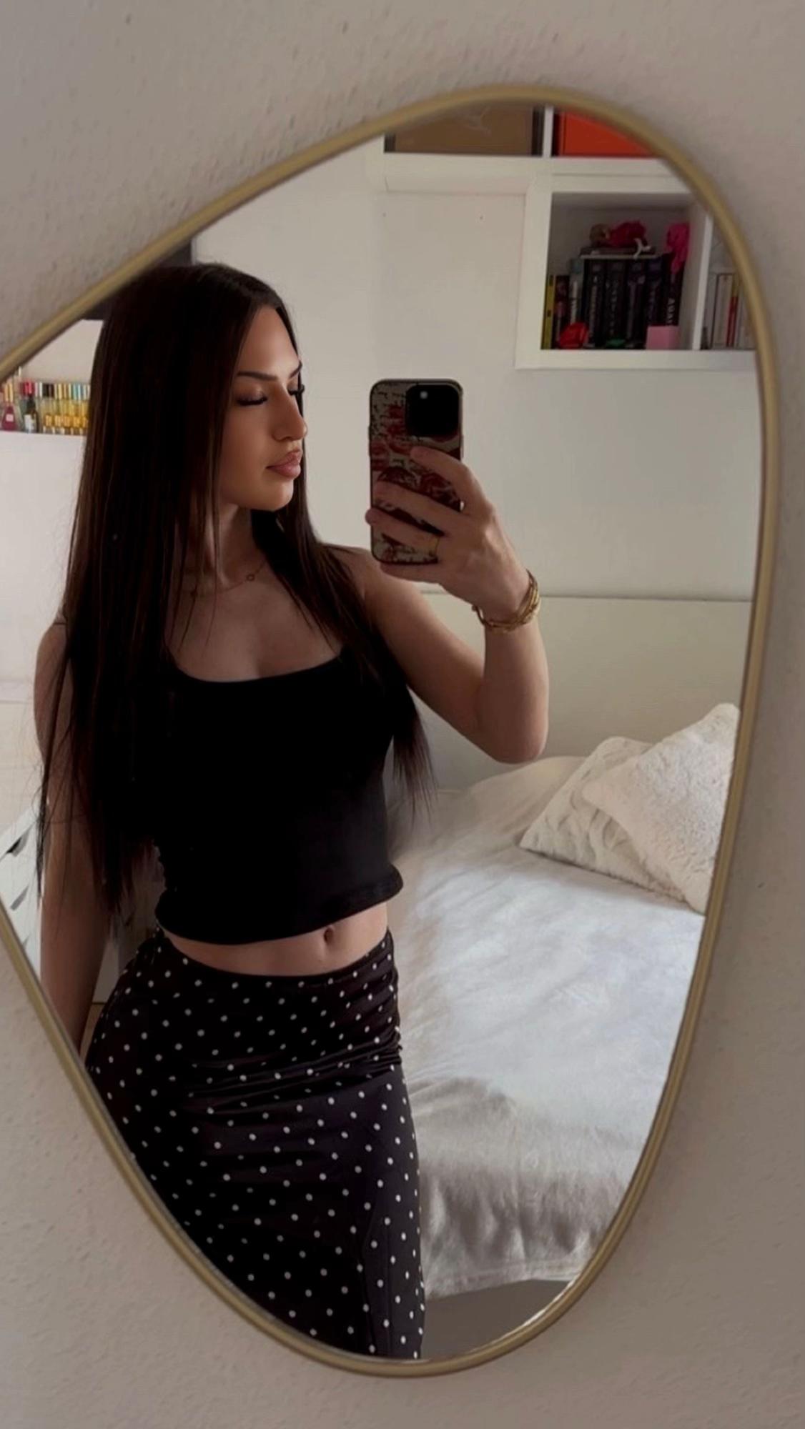 @la.georgienne