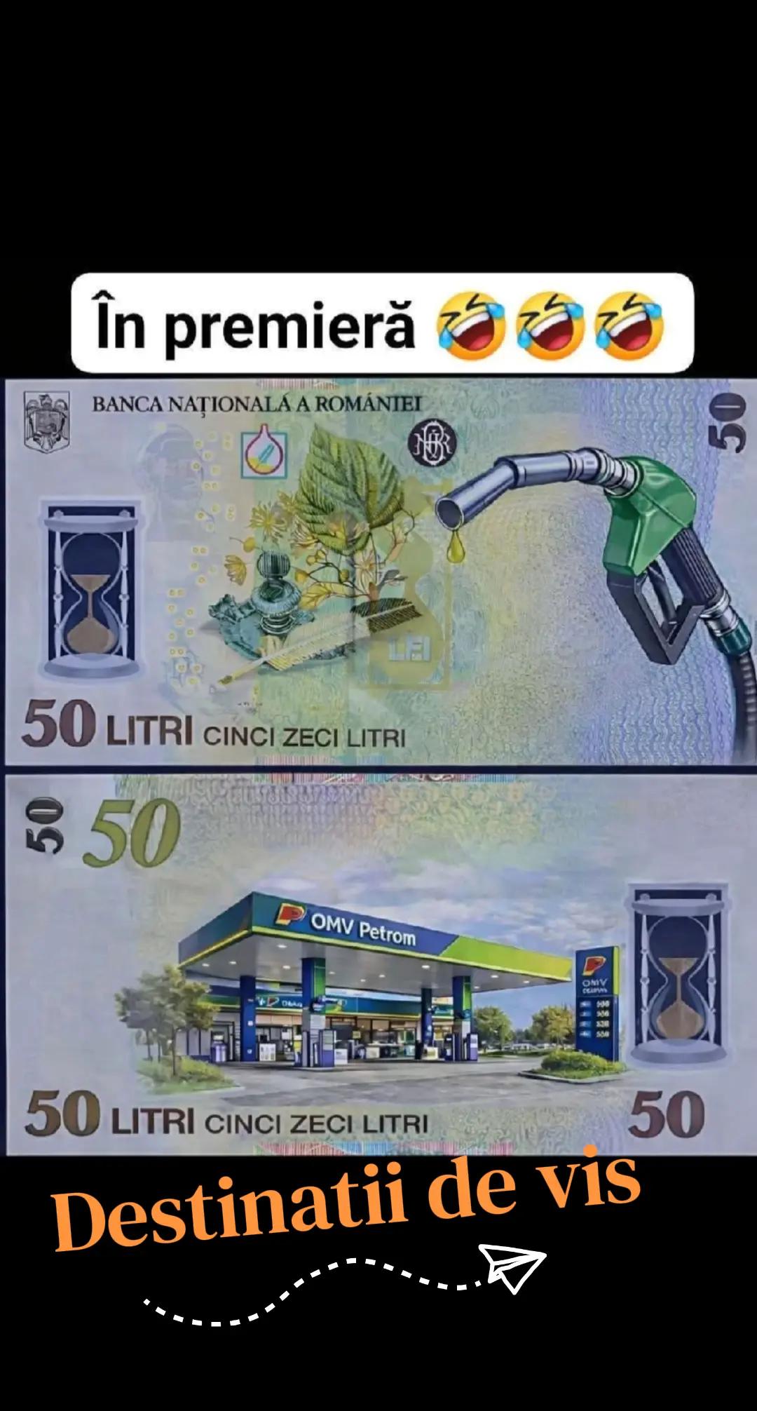 @🦁👉ALEX👈🦁