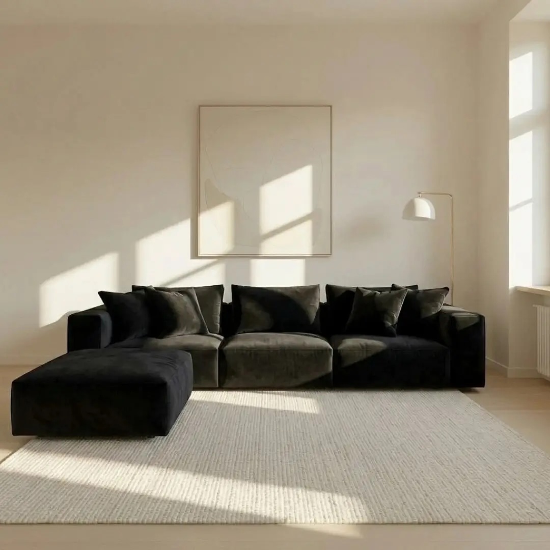 @Furniture Hub Uk