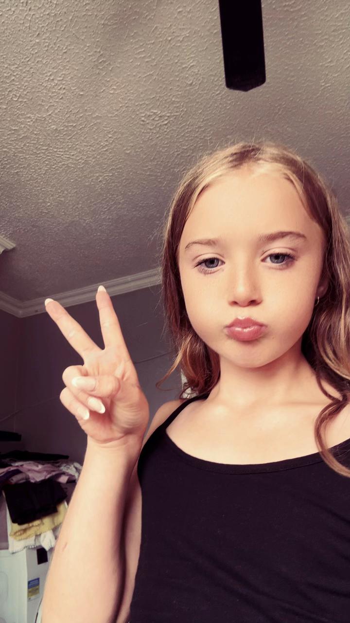 @Aimee-Leigh xx