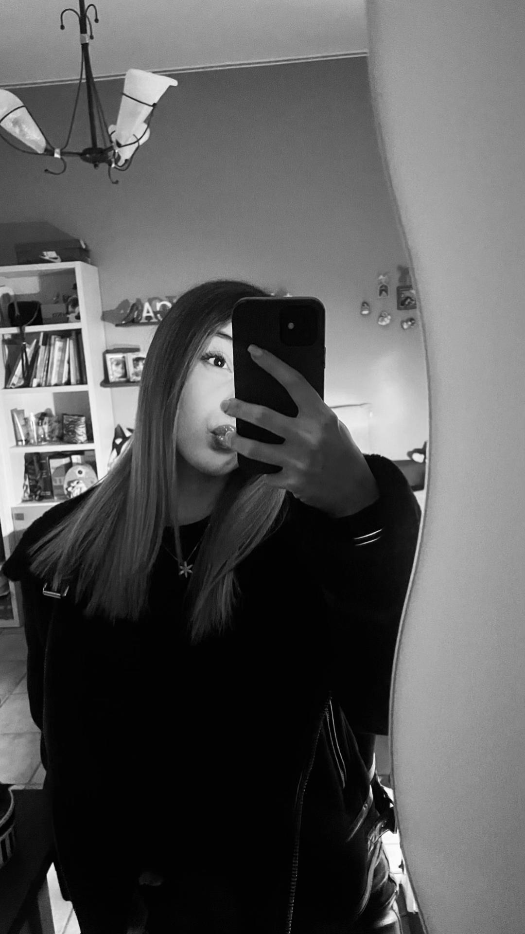 @๐๐๐คโ๏ธ๐ฅ