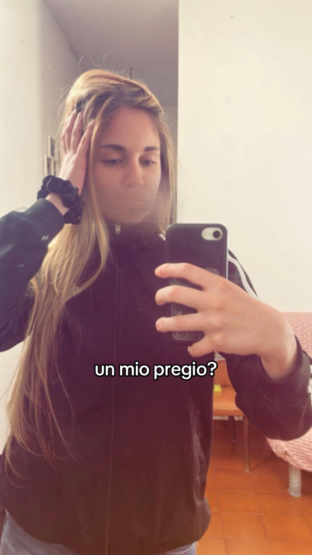 @marti_saie