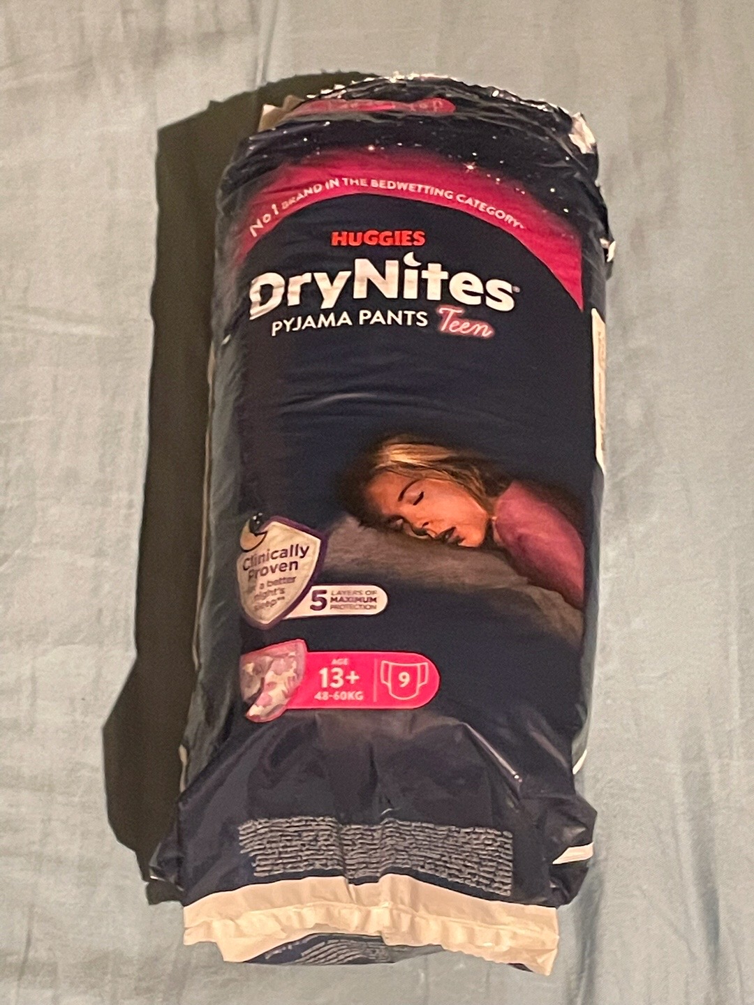 @Diaperboy