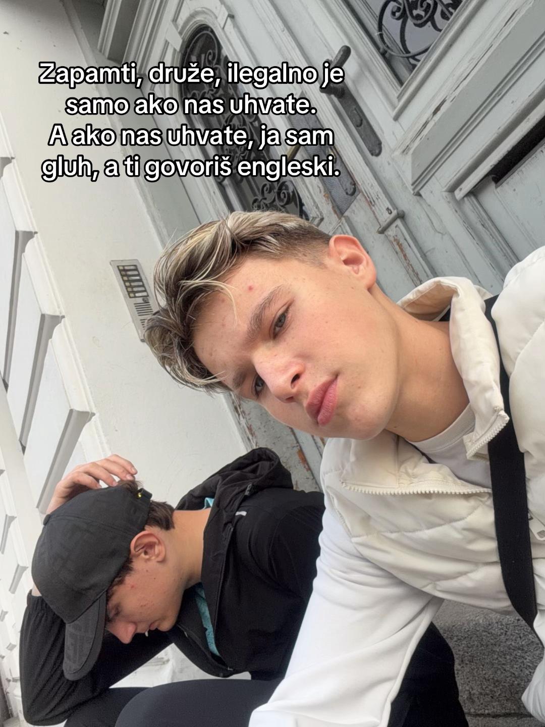 @Амин 🇧🇦
