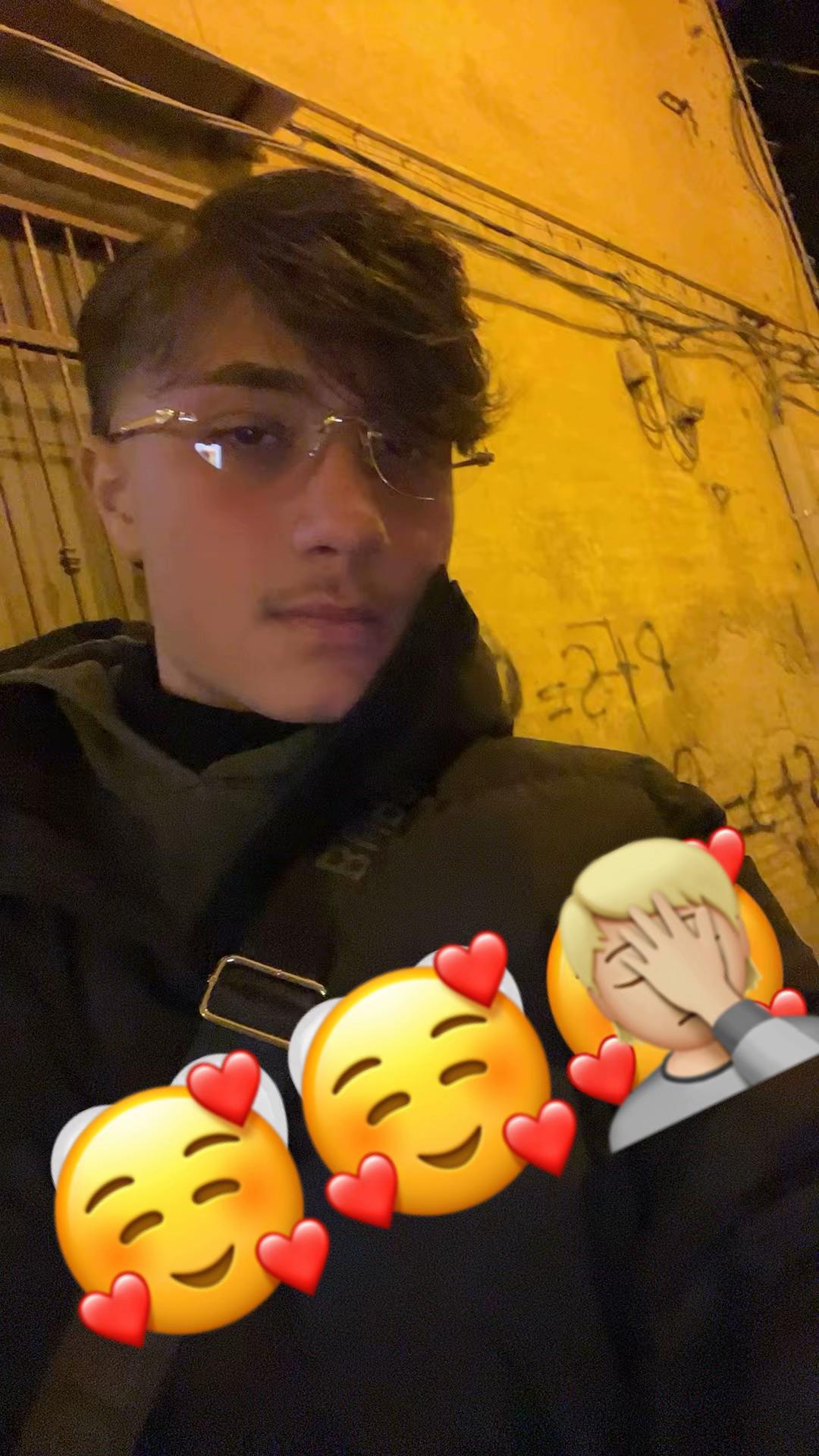 @Vincenzo Madonia