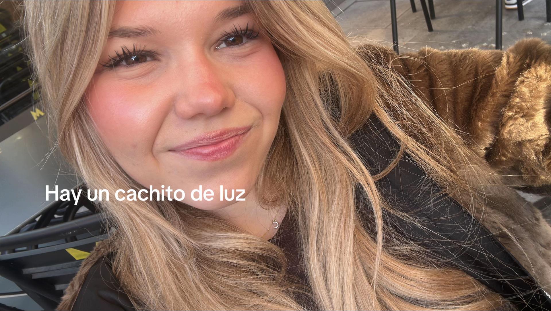 @CÈLIA BALLTONDRE