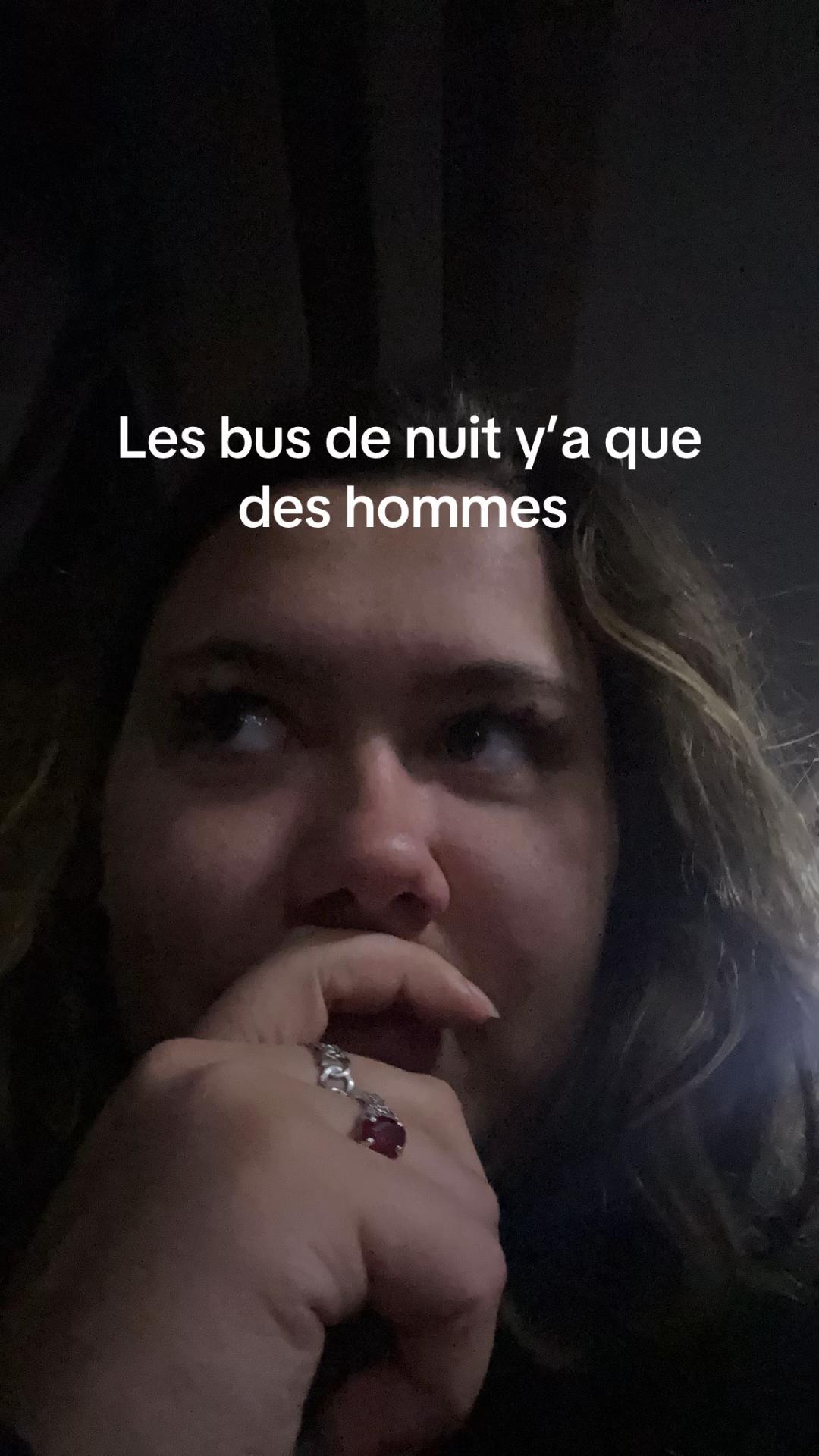@Ad&eacute;la&iuml;de