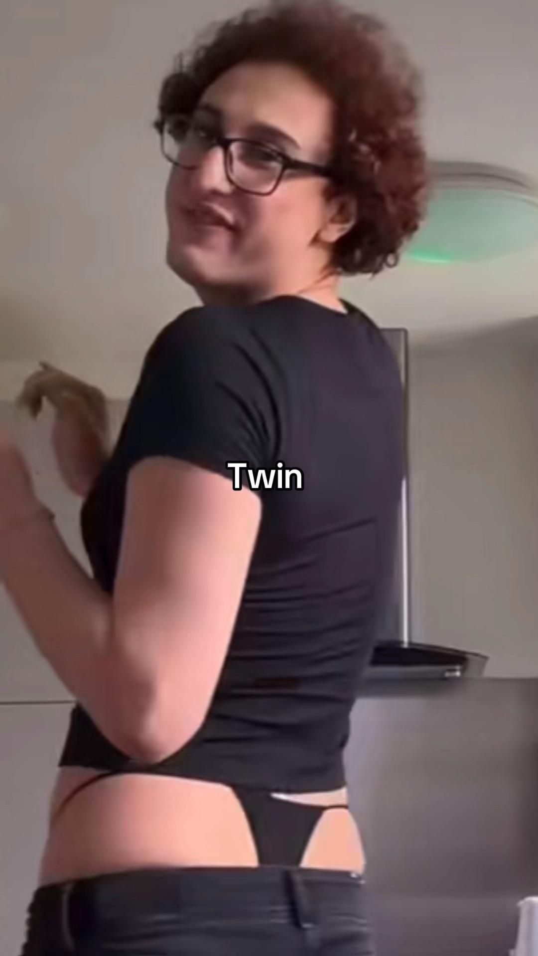 @maceyadorataylorr