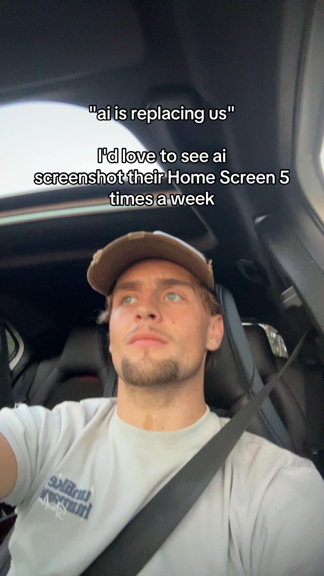 @Joe