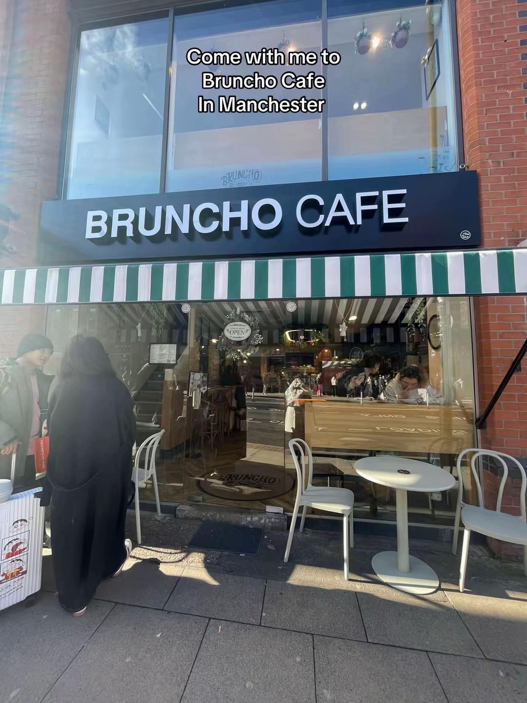 @Coffee_and_boardingpass