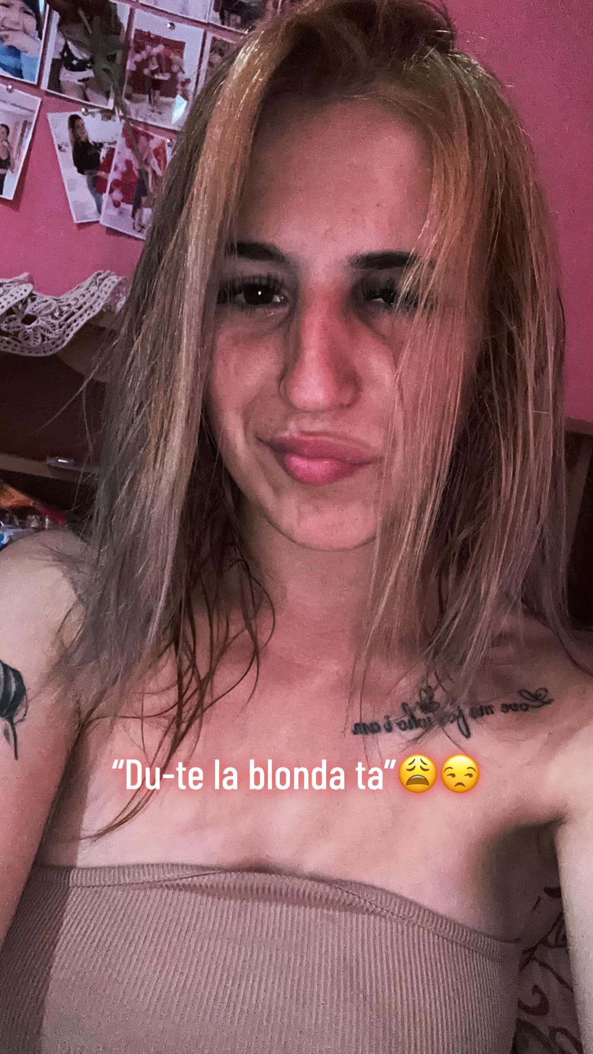 @&hearts;️Daniela🫦🔞