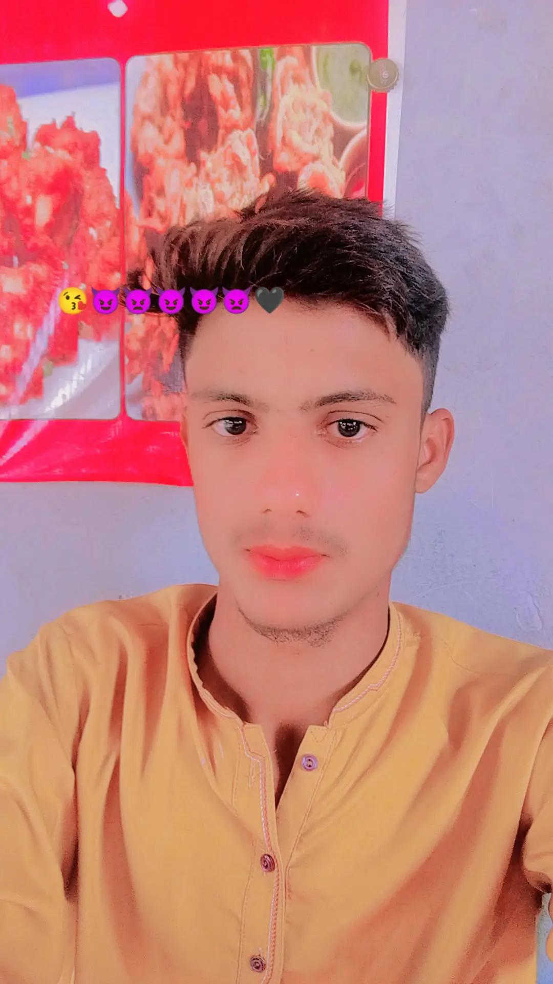 @TALHA786