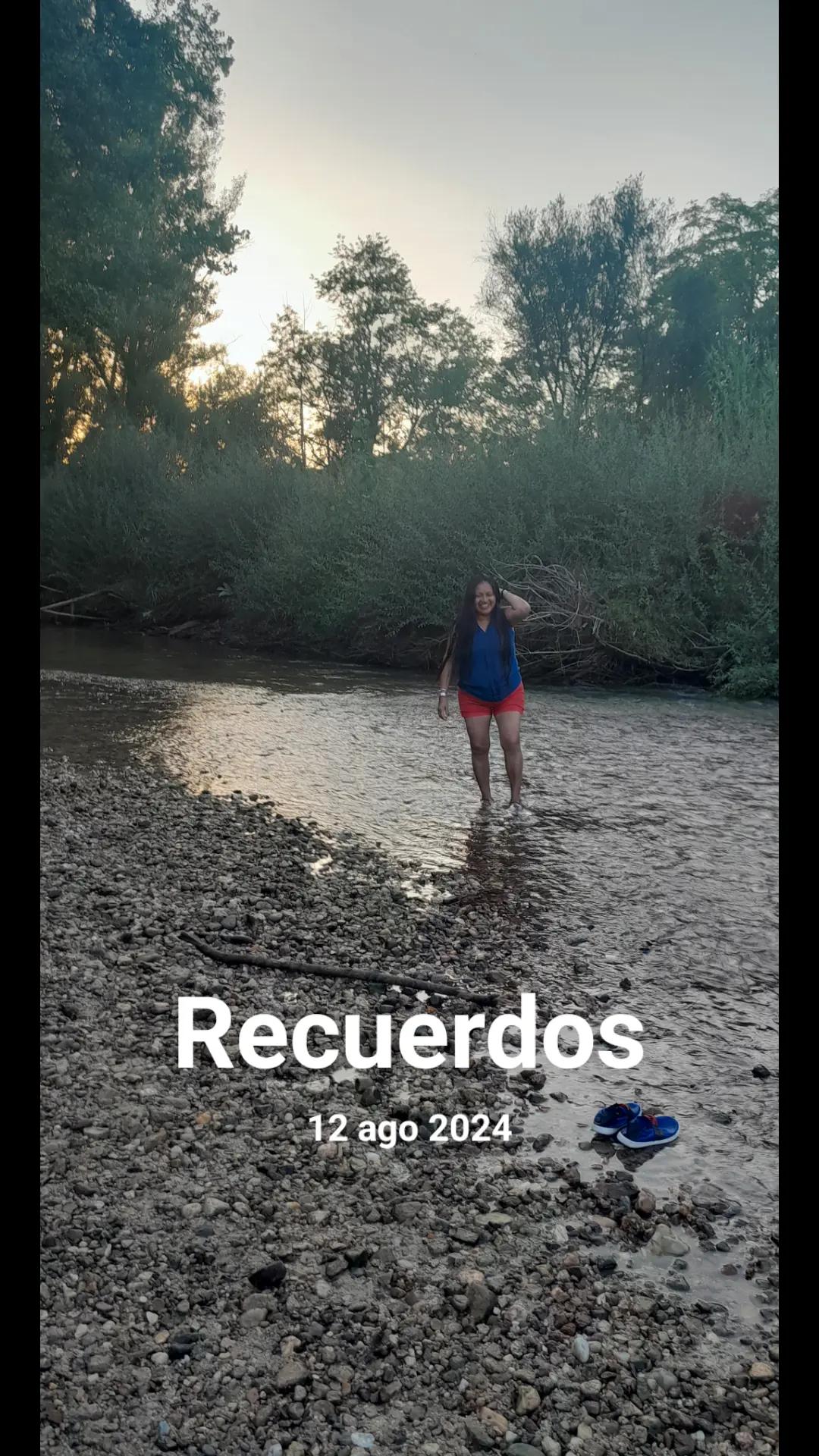 @maria74