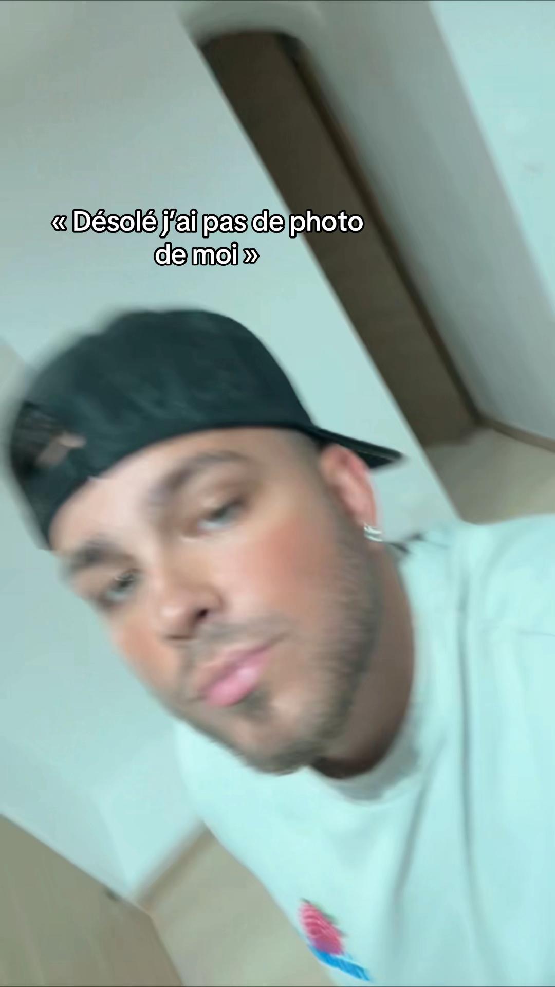 @JAAMES
